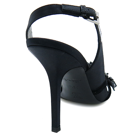 Louis Vuitton(���̺���) ���� �����̵� ��ũ ȥ�� �ö�� ��� ������ ���� �̹���4 - ���̺��� �߰���ǰ