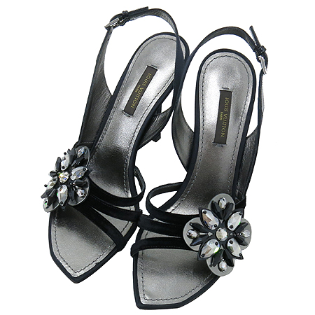 Louis Vuitton(���̺���) ���� �����̵� ��ũ ȥ�� �ö�� ��� ������ ���� �̹���5 - ���̺��� �߰���ǰ