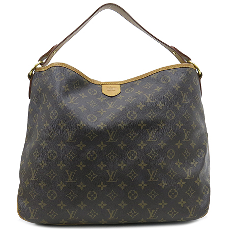 ���̺��� ���׷� ������ƮǮ MM ����� 