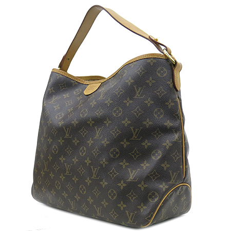 Louis Vuitton(���̺���) M40353 ���׷� ĵ���� ������ƮǮ MM ����� �̹���2 - ���̺��� �߰���ǰ