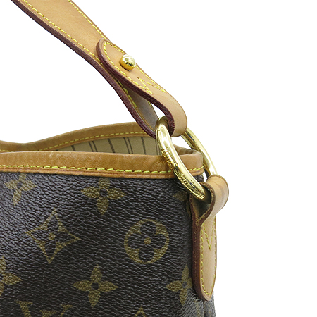 Louis Vuitton(���̺���) M40353 ���׷� ĵ���� ������ƮǮ MM ����� �̹���3 - ���̺��� �߰���ǰ