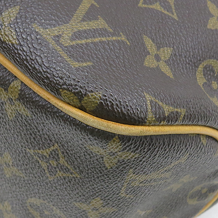Louis Vuitton(���̺���) M40353 ���׷� ĵ���� ������ƮǮ MM ����� �̹���5 - ���̺��� �߰���ǰ