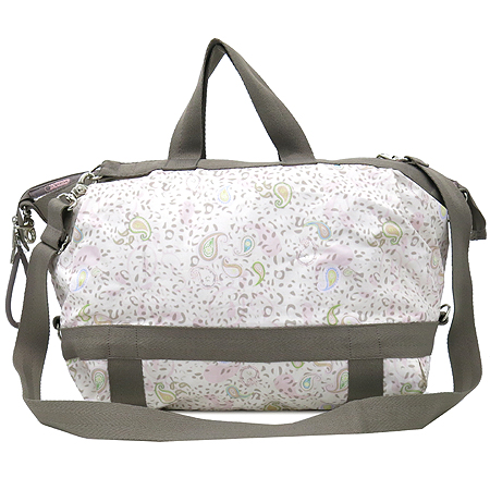 ��������  2-WAY