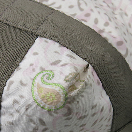 Lesportsac(��������) �к긯 �� ��Ʈ�� + �����Ʈ�� �̹���5 - ���̺��� �߰���ǰ