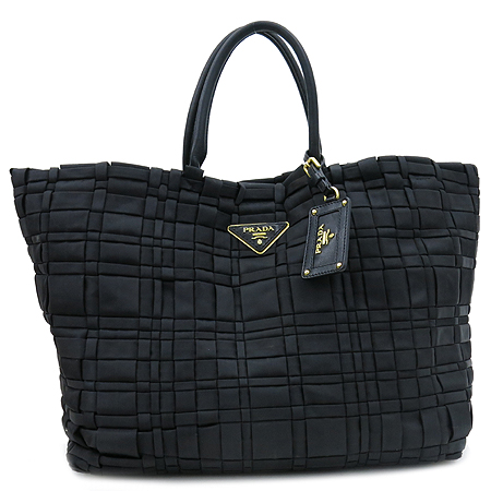 �����  ��Ʈ��