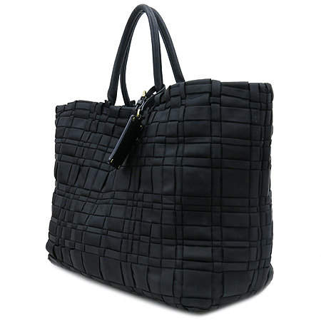 Prada(�����) TESSUTO ���� �к긯 ���� �ΰ� ���� ��� ��Ʈ�� �̹���2 - ���̺��� �߰���ǰ