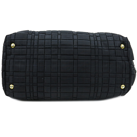 Prada(�����) TESSUTO ���� �к긯 ���� �ΰ� ���� ��� ��Ʈ�� �̹���4 - ���̺��� �߰���ǰ