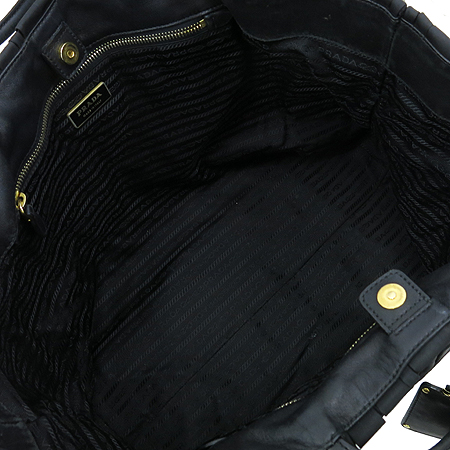 Prada(�����) TESSUTO ���� �к긯 ���� �ΰ� ���� ��� ��Ʈ�� �̹���5 - ���̺��� �߰���ǰ