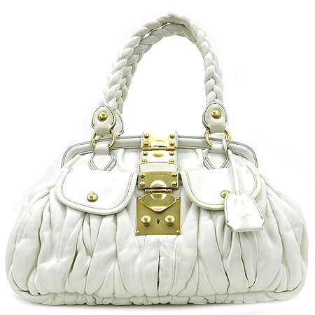 �̿�̿�  ��Ʈ��