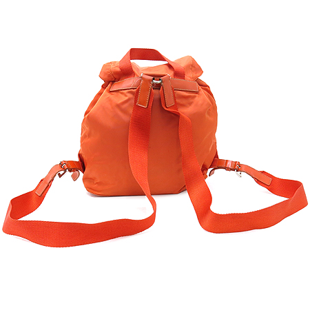 Prada(�����) B6677 �� ���� �к긯 ������ ���� �̹���2 - ���̺��� �߰���ǰ