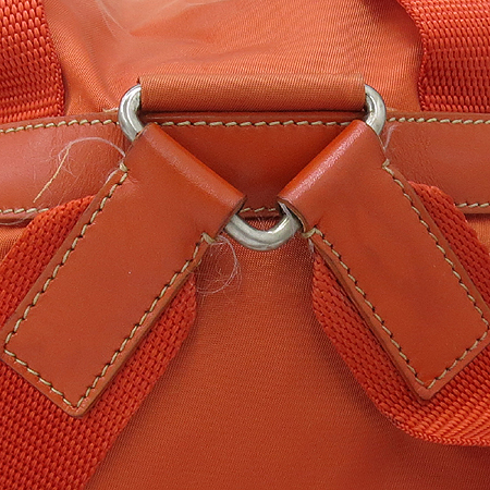 Prada(�����) B6677 �� ���� �к긯 ������ ���� �̹���3 - ���̺��� �߰���ǰ