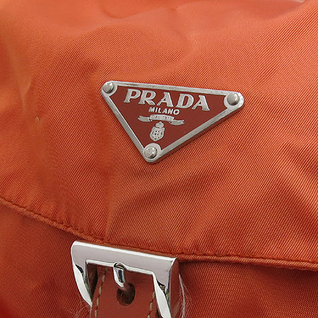 Prada(�����) B6677 �� ���� �к긯 ������ ���� �̹���4 - ���̺��� �߰���ǰ