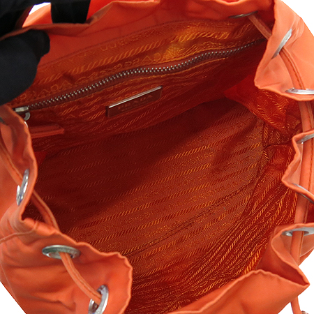 Prada(�����) B6677 �� ���� �к긯 ������ ���� �̹���5 - ���̺��� �߰���ǰ