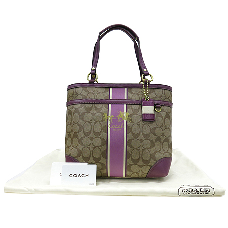 ��ġ  ��Ʈ��