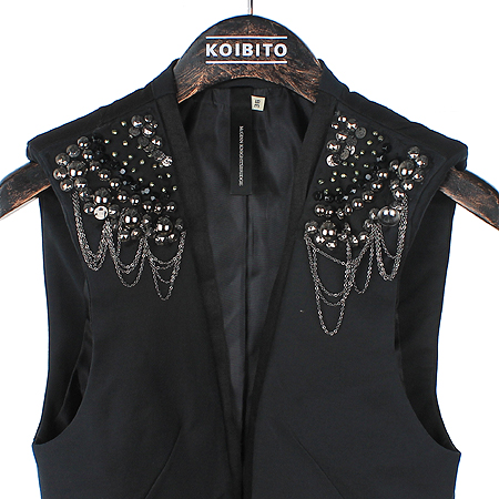 McGINN KNGHTSBRIDGE(�ű䳪�պ긮��) �����÷� ������� ����Ʈ �̹���2 - ���̺��� �߰���ǰ