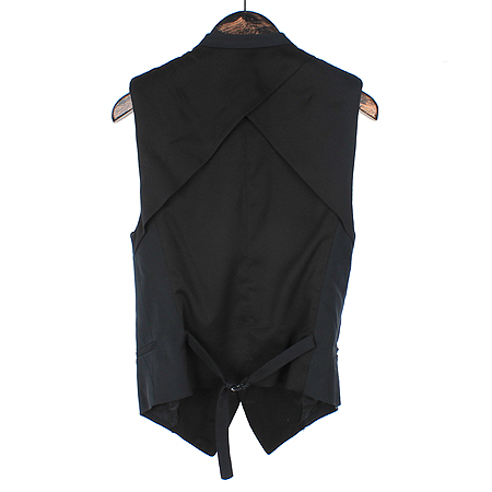 McGINN KNGHTSBRIDGE(�ű䳪�պ긮��) �����÷� ������� ����Ʈ �̹���3 - ���̺��� �߰���ǰ