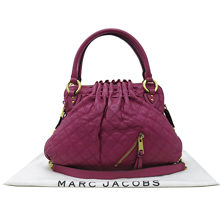 ��ũ�����߽�  2-WAY