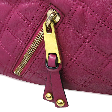 Marc_Jacobs (��ũ �����߽�) C303035 �� ��ũ ����Ų ���Ǹ��� 2WAY �̹���4 - ���̺��� �߰���ǰ