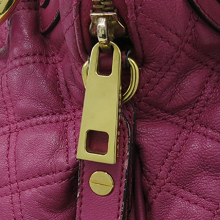 Marc_Jacobs (��ũ �����߽�) C303035 �� ��ũ ����Ų ���Ǹ��� 2WAY �̹���5 - ���̺��� �߰���ǰ