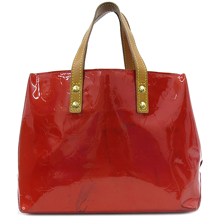 ���̺��� ���� PM ��Ʈ�� 