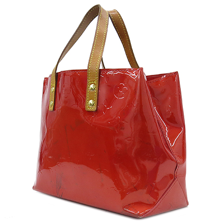 Louis Vuitton(���̺���) M91088 ���׷� ������ ���� PM ��Ʈ�� �̹���2 - ���̺��� �߰���ǰ