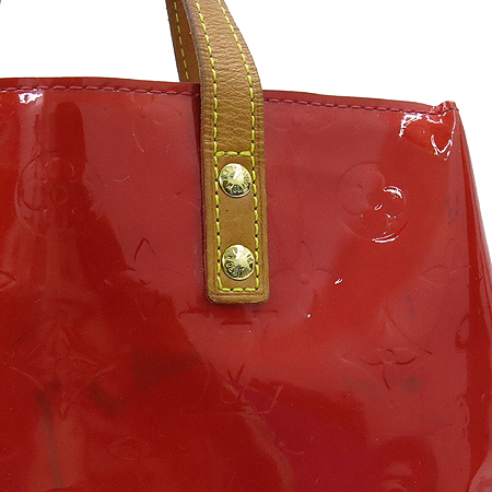 Louis Vuitton(���̺���) M91088 ���׷� ������ ���� PM ��Ʈ�� �̹���3 - ���̺��� �߰���ǰ