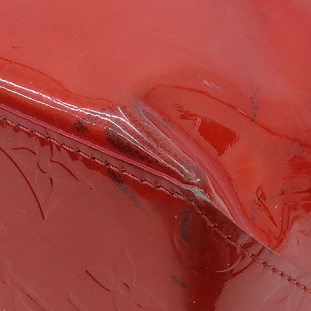 Louis Vuitton(���̺���) M91088 ���׷� ������ ���� PM ��Ʈ�� �̹���4 - ���̺��� �߰���ǰ