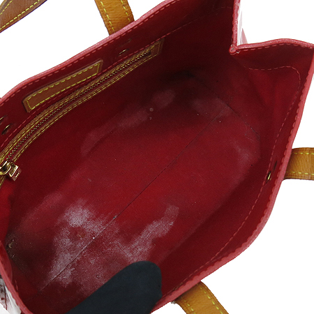 Louis Vuitton(���̺���) M91088 ���׷� ������ ���� PM ��Ʈ�� �̹���5 - ���̺��� �߰���ǰ