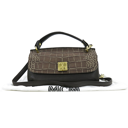 ������  2-WAY