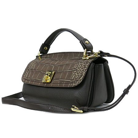 MCM(������) MWE1AFC52N0001 ��ī ���� ���� ���� ��ÿ 2WAY �̹���3 - ���̺��� �߰���ǰ