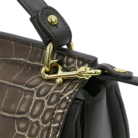 MCM(������) MWE1AFC52N0001 ��ī ���� ���� ���� ��ÿ 2WAY �̹���4 - ���̺��� �߰���ǰ