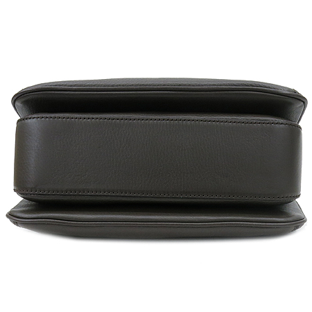 MCM(������) MWE1AFC52N0001 ��ī ���� ���� ���� ��ÿ 2WAY �̹���5 - ���̺��� �߰���ǰ