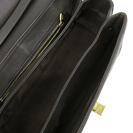 MCM(������) MWE1AFC52N0001 ��ī ���� ���� ���� ��ÿ 2WAY �̹���6 - ���̺��� �߰���ǰ