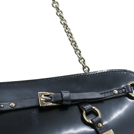 Dior(ũ����î���) ���� ���� �̴ϼ� �ΰ� ��Ʈ ���  �� ��Ŭ ü�� ����� �� Ŭ��ġ�� �̹���4 - ���̺��� �߰���ǰ