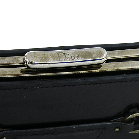 Dior(ũ����î���) ���� ���� �̴ϼ� �ΰ� ��Ʈ ���  �� ��Ŭ ü�� ����� �� Ŭ��ġ�� �̹���5 - ���̺��� �߰���ǰ