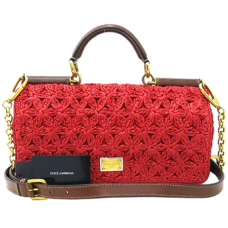 ��ü�ذ��ٳ�  2-WAY