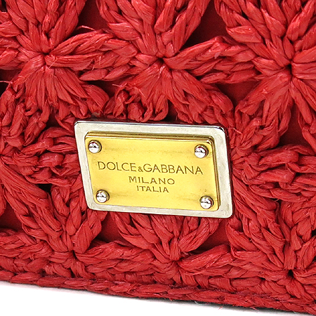 DOLCE&GABBANA(��ü�ذ��ٳ�) BB3833 Miss Sicily(�ýǸ�) ���̽� ��Ʈ�� + �����Ʈ�� �̹���4 - ���̺��� �߰���ǰ