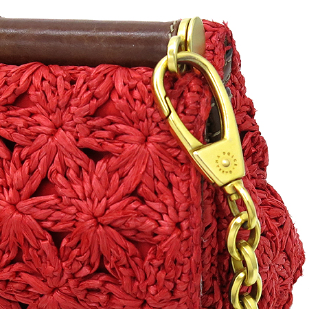 DOLCE&GABBANA(��ü�ذ��ٳ�) BB3833 Miss Sicily(�ýǸ�) ���̽� ��Ʈ�� + �����Ʈ�� �̹���5 - ���̺��� �߰���ǰ