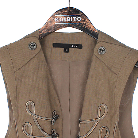 G-cut(����) īŰ�÷� ����Ʈ [��������] �̹���2 - ���̺��� �߰���ǰ