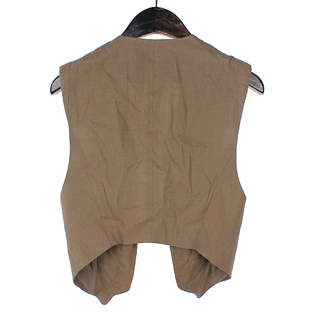 G-cut(����) īŰ�÷� ����Ʈ [��������] �̹���3 - ���̺��� �߰���ǰ