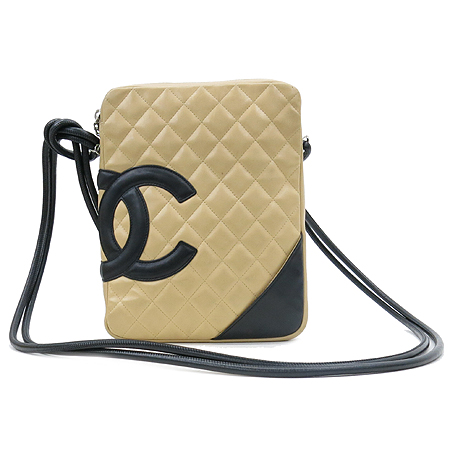 Chanel() COCO ΰ  ũν