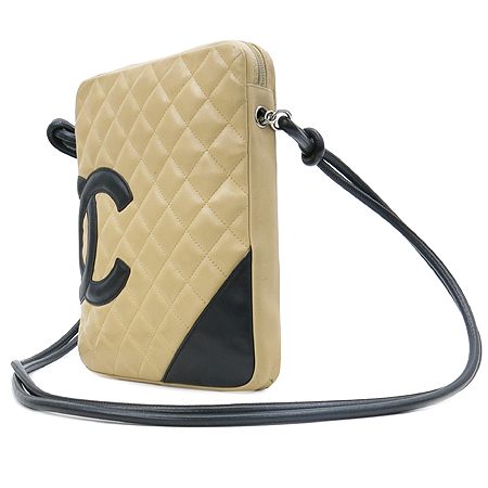 Chanel() COCO ΰ  ũν ̹2 - ̺ ߰ǰ