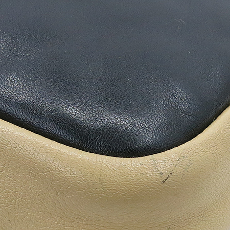 Chanel() COCO ΰ  ũν ̹4 - ̺ ߰ǰ