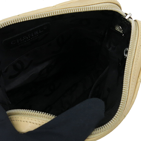 Chanel() COCO ΰ  ũν ̹5 - ̺ ߰ǰ