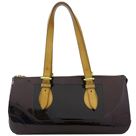 ���̺��� ������ ��Ʈ�� 