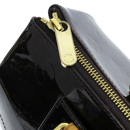 Louis Vuitton(���̺���) M93510 ���׷� ������ �Ƹ����� ������ ����� �̹���3 - ���̺��� �߰���ǰ