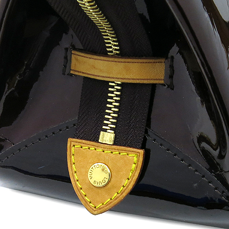 Louis Vuitton(���̺���) M93510 ���׷� ������ �Ƹ����� ������ ����� �̹���4 - ���̺��� �߰���ǰ