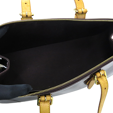 Louis Vuitton(���̺���) M93510 ���׷� ������ �Ƹ����� ������ ����� �̹���5 - ���̺��� �߰���ǰ