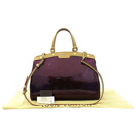 ���̺��� ������ �극�� MM 