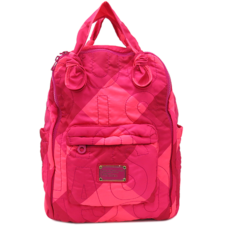 ��ũ�����߽�  ����